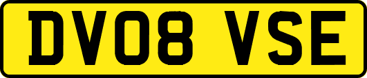 DV08VSE