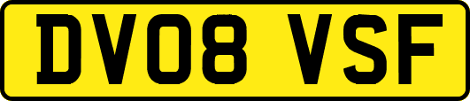 DV08VSF