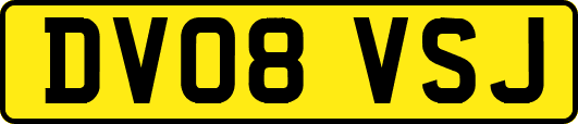 DV08VSJ