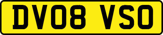 DV08VSO