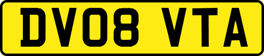 DV08VTA