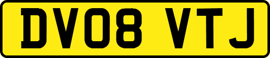 DV08VTJ