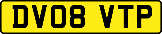 DV08VTP