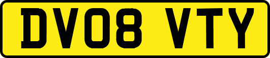 DV08VTY