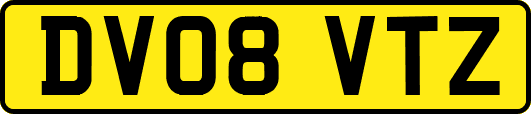 DV08VTZ