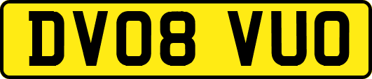 DV08VUO