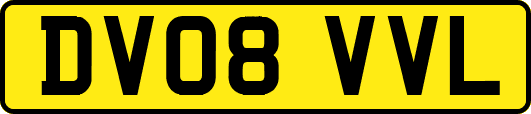 DV08VVL