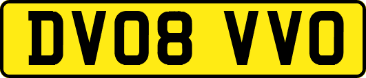 DV08VVO