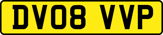 DV08VVP