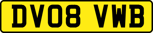 DV08VWB