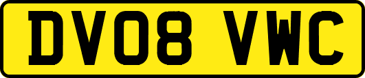 DV08VWC