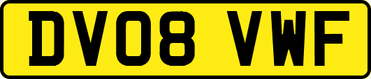 DV08VWF