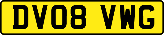 DV08VWG