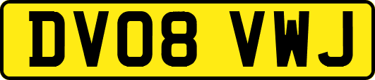 DV08VWJ