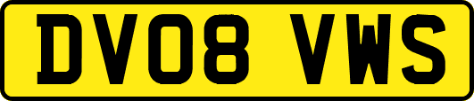 DV08VWS
