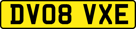 DV08VXE