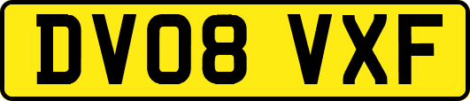 DV08VXF