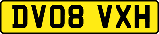 DV08VXH