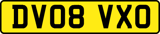 DV08VXO