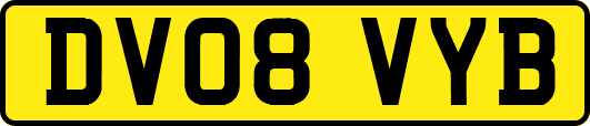 DV08VYB