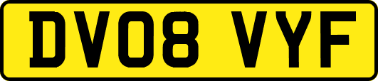 DV08VYF