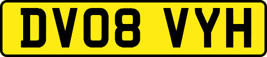 DV08VYH