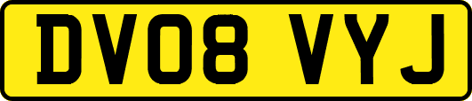 DV08VYJ