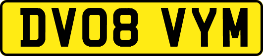 DV08VYM