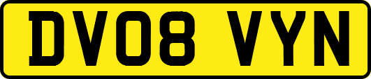 DV08VYN