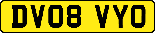 DV08VYO