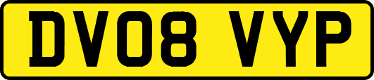 DV08VYP