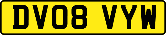 DV08VYW