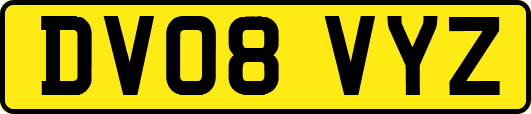 DV08VYZ