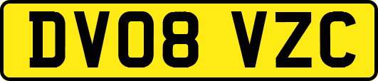DV08VZC