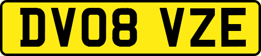DV08VZE