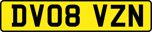 DV08VZN