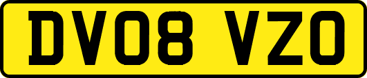 DV08VZO