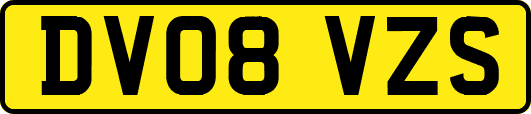 DV08VZS