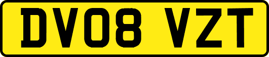 DV08VZT