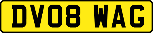 DV08WAG
