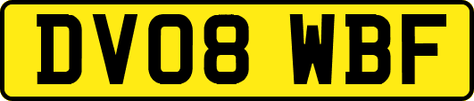 DV08WBF