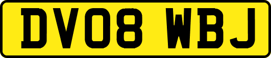 DV08WBJ