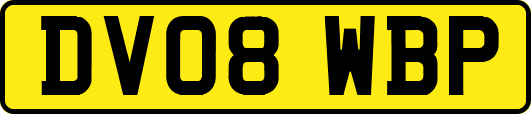 DV08WBP