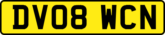 DV08WCN