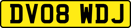 DV08WDJ