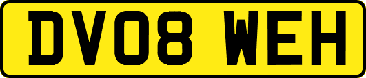 DV08WEH