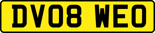 DV08WEO