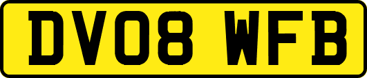 DV08WFB