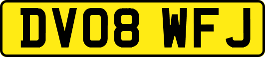 DV08WFJ