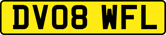 DV08WFL